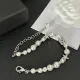 【CHANEL】ブレスレット  ファッションオールマッチ 240814