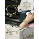 【CHANEL】ブレスレット ファッションオールマッチ 240814 【CHANEL】ブレスレット ファッションオールマッチ 240814