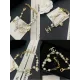 【CHANEL】ブレスレット ファッションオールマッチ 240814 【CHANEL】ブレスレット ファッションオールマッチ 240814