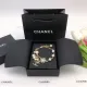 【CHANEL】ブレスレット ファッションオールマッチ 240814 【CHANEL】ブレスレット ファッションオールマッチ 240814