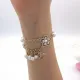 【CHANEL】ブレスレット ファッションオールマッチ 240814 【CHANEL】ブレスレット ファッションオールマッチ 240814