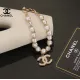 【CHANEL】ブレスレット、ファッションシンプルなスタイル 240728 【CHANEL】ブレスレット、ファッションシンプルなスタイル 240728