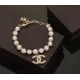 【CHANEL】ブレスレット、ファッションシンプルなスタイル 240728 【CHANEL】ブレスレット、ファッションシンプルなスタイル 240728