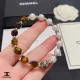 【CHANEL】ブレスレット、ファッションシンプルなスタイル 240728 【CHANEL】ブレスレット、ファッションシンプルなスタイル 240728