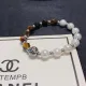 【CHANEL】ブレスレット、ファッションシンプルなスタイル 240728 【CHANEL】ブレスレット、ファッションシンプルなスタイル 240728