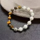【CHANEL】ブレスレット、ファッションシンプルなスタイル 240728 【CHANEL】ブレスレット、ファッションシンプルなスタイル 240728