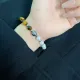 【CHANEL】ブレスレット、ファッションシンプルなスタイル 240728 【CHANEL】ブレスレット、ファッションシンプルなスタイル 240728