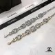 【CHANEL】ブレスレット、ファッションシンプルなスタイル 240728 【CHANEL】ブレスレット、ファッションシンプルなスタイル 240728
