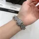 【CHANEL】ブレスレット、ファッションシンプルなスタイル 240728 【CHANEL】ブレスレット、ファッションシンプルなスタイル 240728
