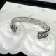 【CHANEL】ブレスレット、ファッションシンプルなスタイル 2471 【CHANEL】ブレスレット、ファッションシンプルなスタイル 2471