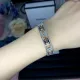 【CHANEL】ブレスレット、ファッションシンプルなスタイル 2471 【CHANEL】ブレスレット、ファッションシンプルなスタイル 2471