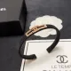 【CHANEL】ブレスレット、ファッションシンプルなスタイル 2471 【CHANEL】ブレスレット、ファッションシンプルなスタイル 2471