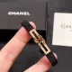 【CHANEL】ブレスレット、ファッションシンプルなスタイル 2471 【CHANEL】ブレスレット、ファッションシンプルなスタイル 2471