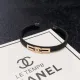 【CHANEL】ブレスレット、ファッションシンプルなスタイル 2471 【CHANEL】ブレスレット、ファッションシンプルなスタイル 2471