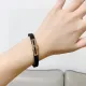 【CHANEL】ブレスレット、ファッションシンプルなスタイル 2471 【CHANEL】ブレスレット、ファッションシンプルなスタイル 2471