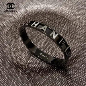 【CHANEL】ブレスレット、ファッションシンプルなスタイル 2471 【CHANEL】ブレスレット、ファッションシンプルなスタイル 2471