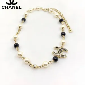 【CHANEL】ブレスレット、ファッションシンプルなスタイル 【CHANEL】ブレスレット、ファッションシンプルなスタイル