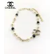 【CHANEL】ブレスレット、ファッションシンプルなスタイル