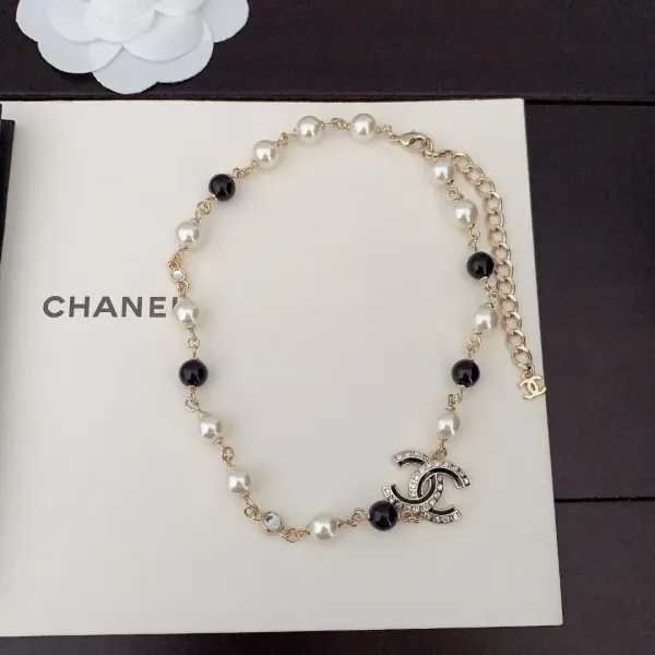 【CHANEL】ブレスレット、ファッションシンプルなスタイル