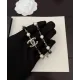 【CHANEL】ブレスレット、ファッションシンプルなスタイル