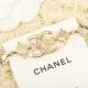 【CHANEL】ブレスレット、ファッションシンプルなスタイル 【CHANEL】ブレスレット、ファッションシンプルなスタイル