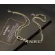 【CHANEL】ブレスレット、ファッションシンプルなスタイル 【CHANEL】ブレスレット、ファッションシンプルなスタイル