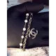 【 CHANEL】ブレスレット、ファッションシンプルなスタイル 【 CHANEL】ブレスレット、ファッションシンプルなスタイル