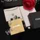 【CHANEL】ブレスレット、ファッションシンプルなスタイル 【CHANEL】ブレスレット、ファッションシンプルなスタイル