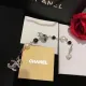 【CHANEL】ブレスレット、ファッションシンプルなスタイル 【CHANEL】ブレスレット、ファッションシンプルなスタイル
