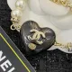 【CHANEL】ブレスレット、ファッションシンプルなスタイル