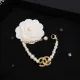【CHANEL】ブレスレット、ファッションシンプルなスタイル