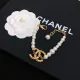 【CHANEL】ブレスレット、ファッションシンプルなスタイル