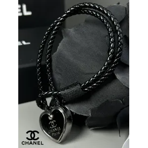 【CHANEL】ブレスレット、ファッションシンプルなスタイル