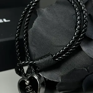 【CHANEL】ブレスレット、ファッションシンプルなスタイル