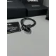 【CHANEL】ブレスレット、ファッションシンプルなスタイル