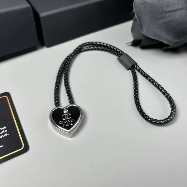 【CHANEL】ブレスレット、ファッションシンプルなスタイル