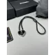【CHANEL】ブレスレット、ファッションシンプルなスタイル