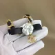 【CHANEL】ブレスレット、ファッションシンプルなスタイル 【CHANEL】ブレスレット、ファッションシンプルなスタイル