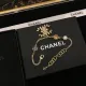 【CHANEL】ブレスレット、ファッションシンプルなスタイル 【CHANEL】ブレスレット、ファッションシンプルなスタイル
