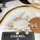 【CHANEL】ブレスレット、ファッションシンプルなスタイル 【CHANEL】ブレスレット、ファッションシンプルなスタイル