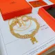 【HERMES】ブレスレット、ファッションシンプルなスタイル 240730 【HERMES】ブレスレット、ファッションシンプルなスタイル 240730