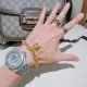 【HERMES】ブレスレット、ファッションシンプルなスタイル 240730 【HERMES】ブレスレット、ファッションシンプルなスタイル 240730