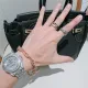 【HERMES】ブレスレット、ファッションシンプルなスタイル 2473 【HERMES】ブレスレット、ファッションシンプルなスタイル 2473