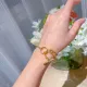 【HERMES 】ブレスレット、ファッションシンプルなスタイル 【HERMES 】ブレスレット、ファッションシンプルなスタイル