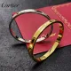 【CARTIER】ブレスレット、ファッションシンプルなスタイル 240729 【CARTIER】ブレスレット、ファッションシンプルなスタイル 240729