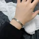 【CARTIER】ブレスレット、ファッションシンプルなスタイル 240729 【CARTIER】ブレスレット、ファッションシンプルなスタイル 240729