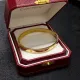 【CARTIER】ブレスレット、ファッションシンプルなスタイル 240729 【CARTIER】ブレスレット、ファッションシンプルなスタイル 240729