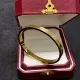 【CARTIER】ブレスレット、ファッションシンプルなスタイル 240729 【CARTIER】ブレスレット、ファッションシンプルなスタイル 240729