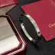 【CARTIER】ブレスレット、ファッションシンプルなスタイル 240729 【CARTIER】ブレスレット、ファッションシンプルなスタイル 240729