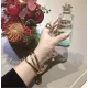 【CARTIER】ブレスレット、ファッションシンプルなスタイル 240729